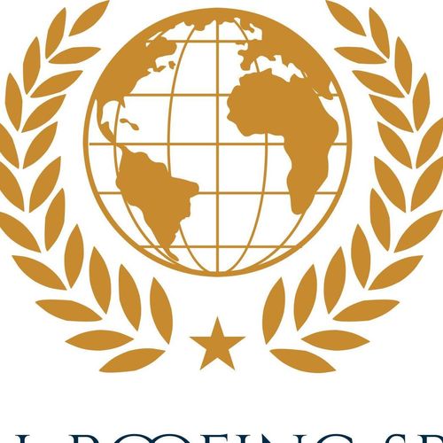 Universal Roofing Specialists LLC