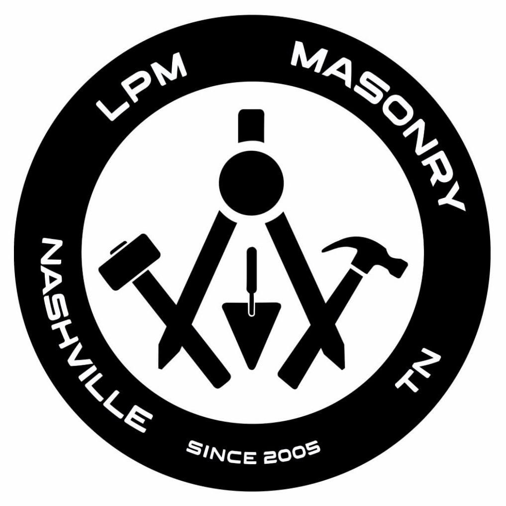 LPM Masonry