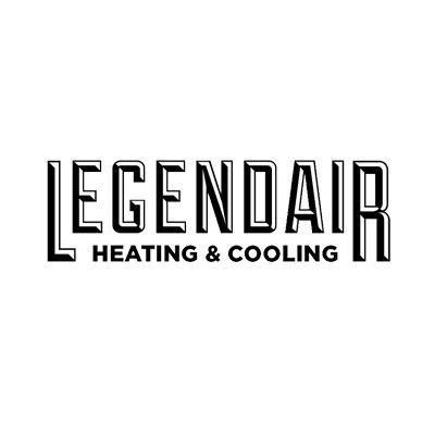 Avatar for LegendAir, LLC