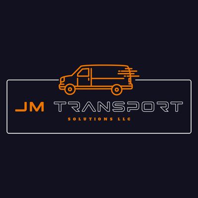 Avatar for JM Transport Solutions LLC