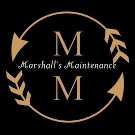 Marshall's Maintenance Inc.