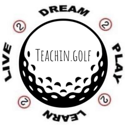 Avatar for Teachin.Golf