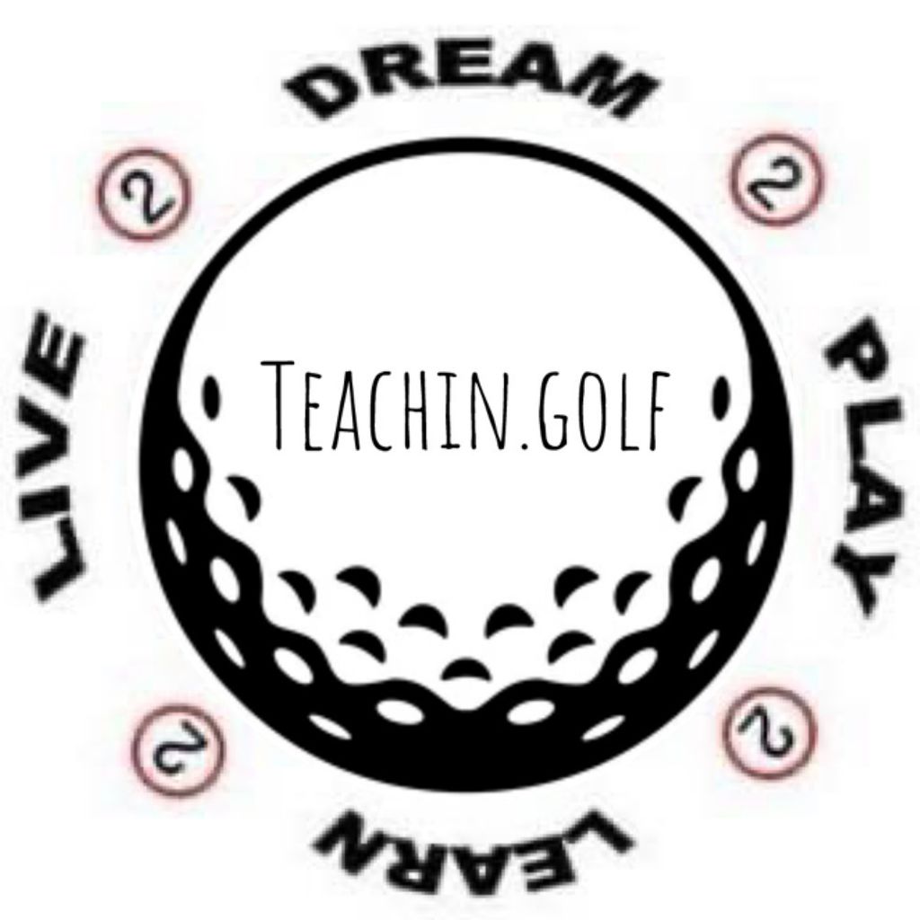 Teachin.Golf