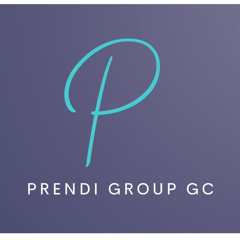 Prendi Group GC