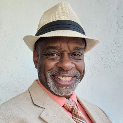 Avatar for Lamarr Curtis Banks - Certified Appraiser