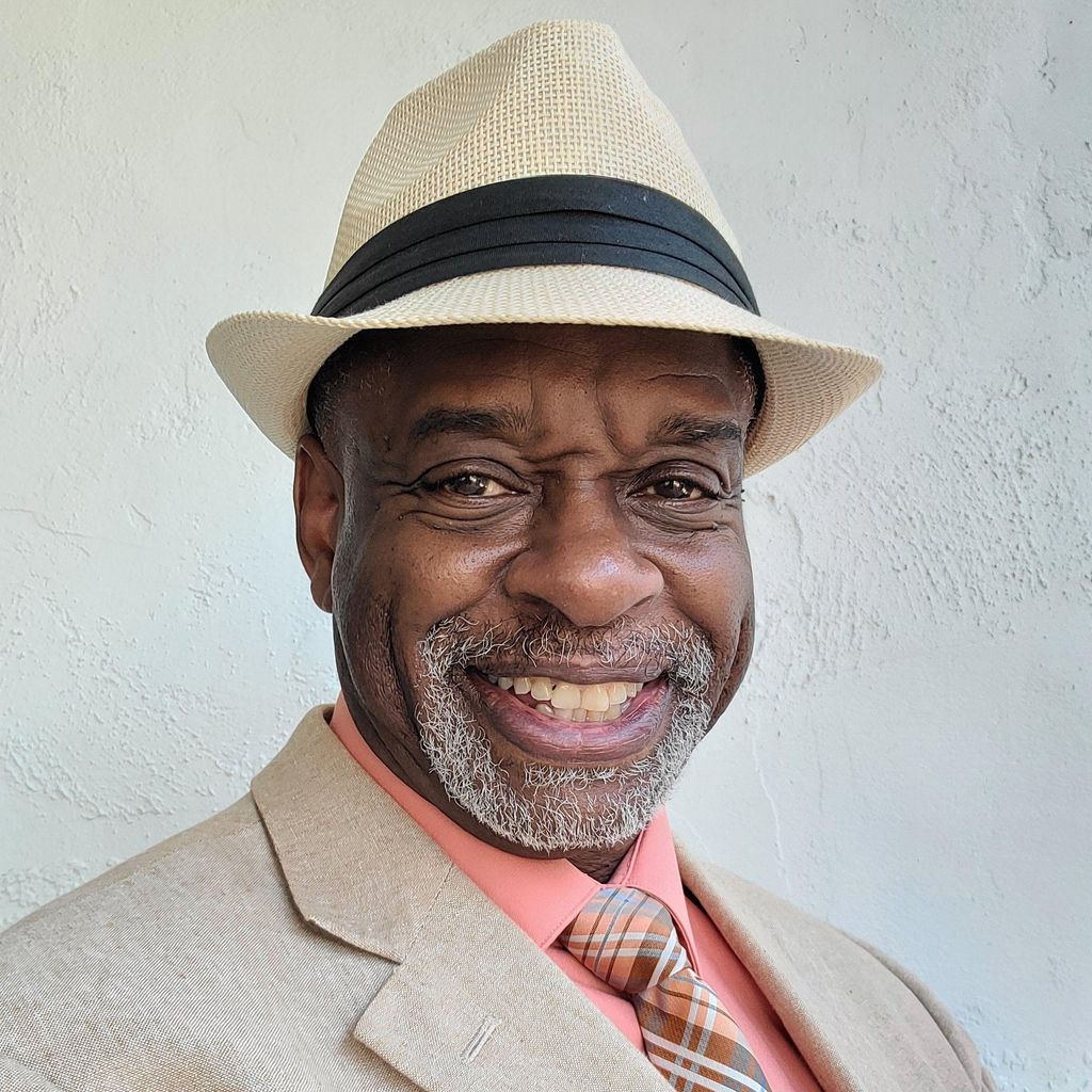 Lamarr Curtis Banks - Certified Appraiser