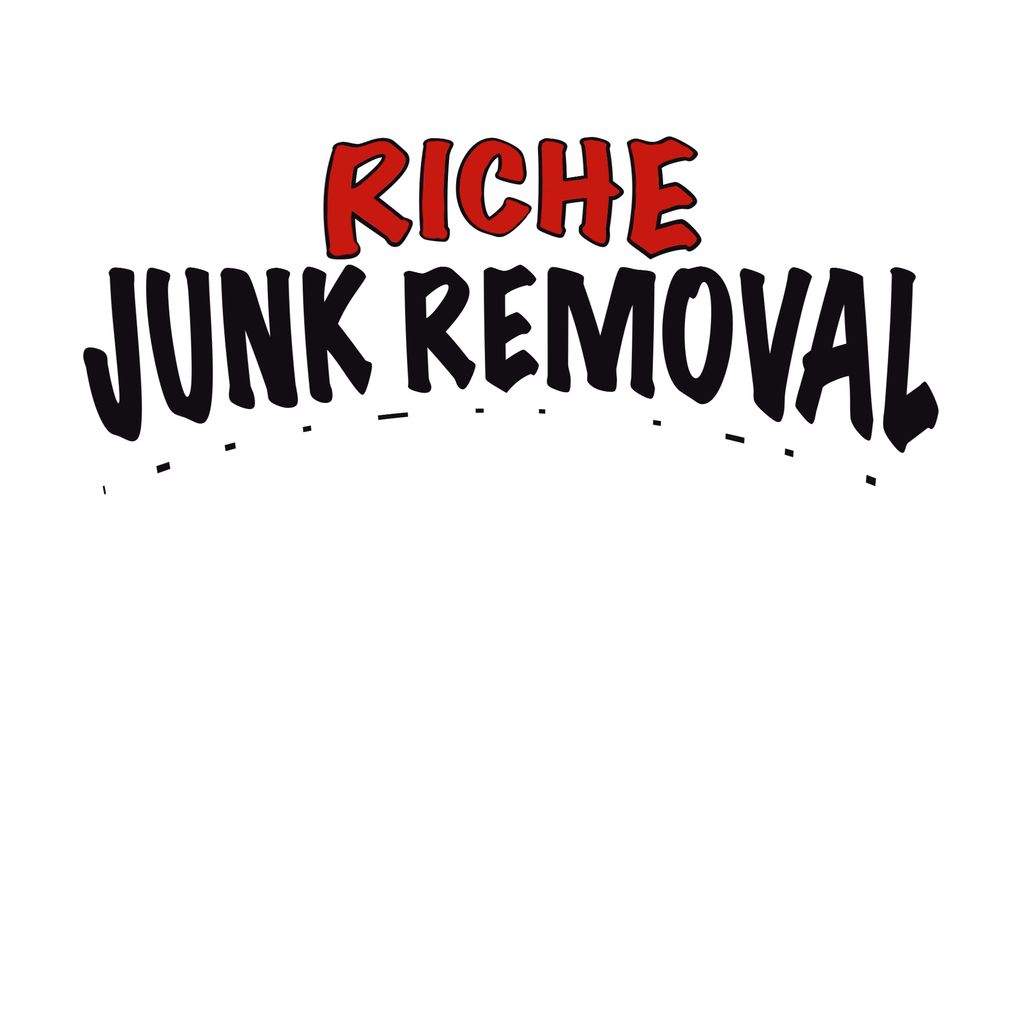Riche Junk Removal