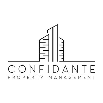 Avatar for Confidante Property Management, LLC