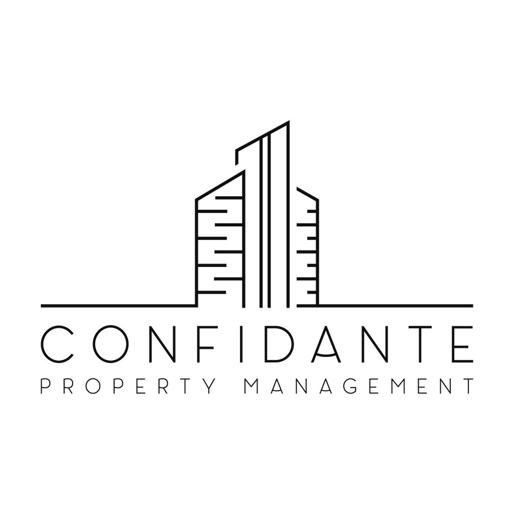 Confidante Property Management, LLC