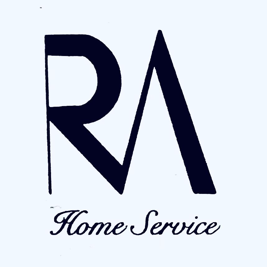 R.A. Handyman Services