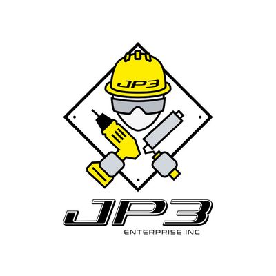 Avatar for Jp3 Enterprise Inc - Juniors Perez