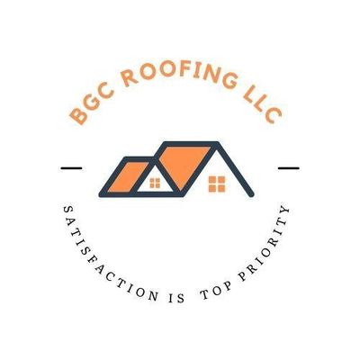 Avatar for BGC Roofing, LLC