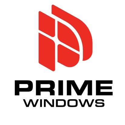 Prime Windows, LLC