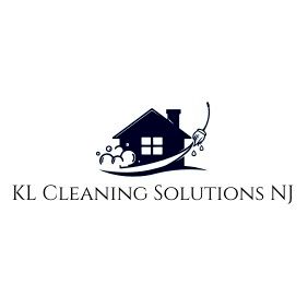 Avatar for KL Cleaning Solutions NJ