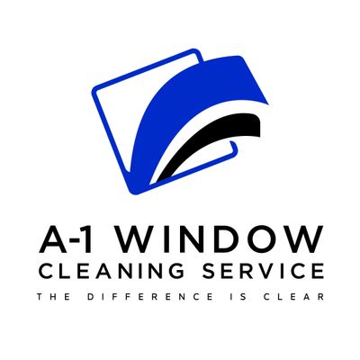 Avatar for A-1 Window Cleaning Service