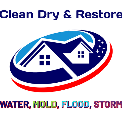 Avatar for Clean Dry & Restore LLC