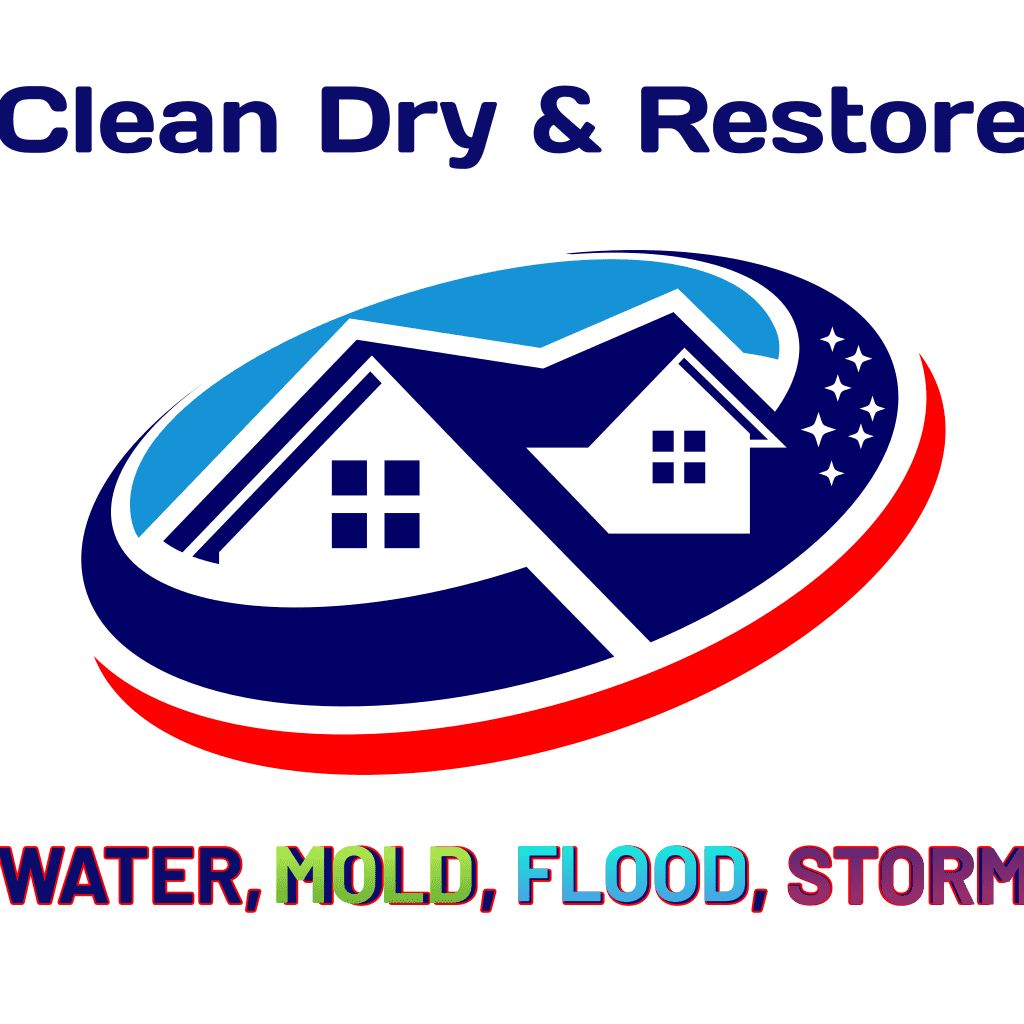 Clean Dry & Restore LLC