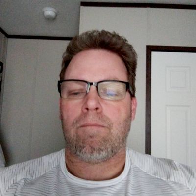 Avatar for A&S Gold Standard Drywall