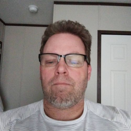 A&S Gold Standard Drywall