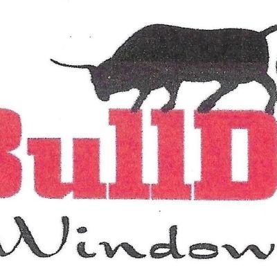 Avatar for Bulldozier Window Service