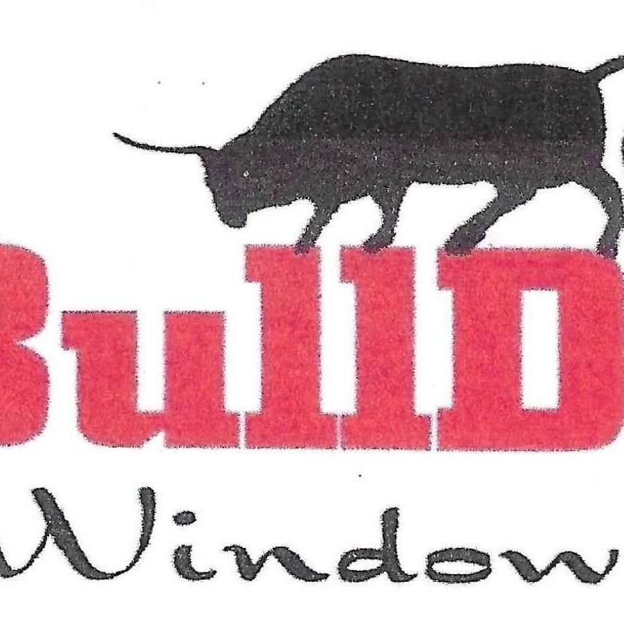 Bulldozier Window Service