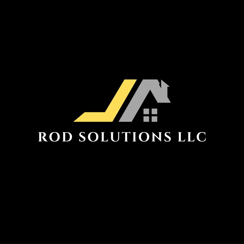 ROD SOLUTIONS LLC
