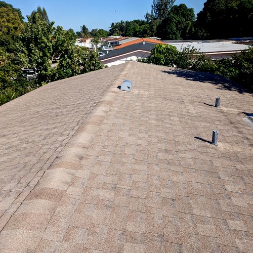 If you are in need of roofing work look no further