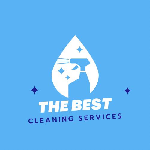 Aemely Cleaning Services