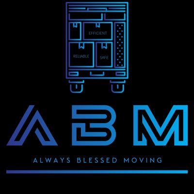 Avatar for Always Blessed Moving