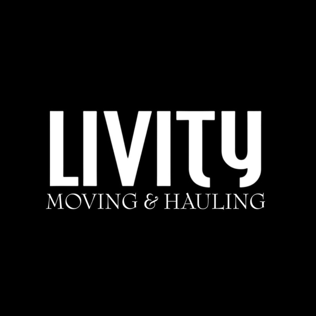 Livity Moving & Junk Removal