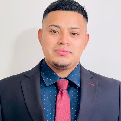 Avatar for Fanciful General Construction LLC