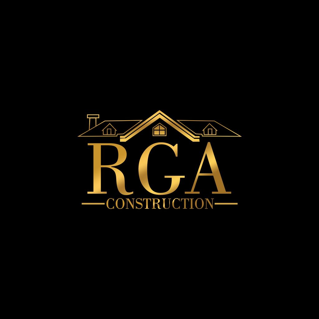 R.G.A Construction LLC