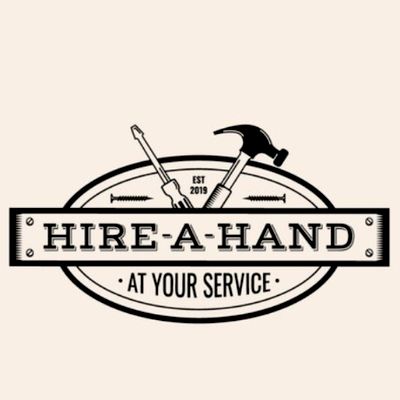Avatar for One Stop Shop Handyman Services