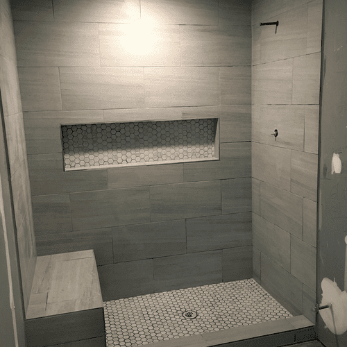 Featured Projects