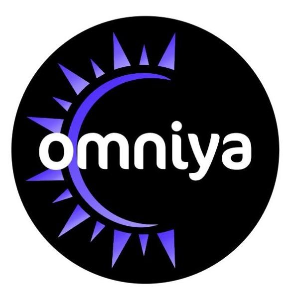 Omniya Solar