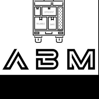 Avatar for AB Moving