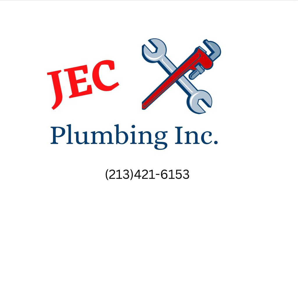 JEC Plumping.R