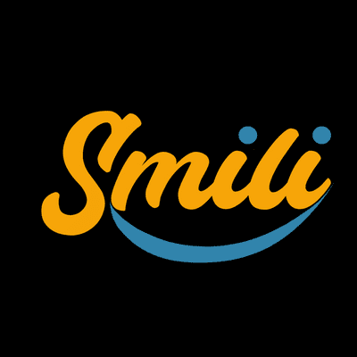 Avatar for Smili Phone