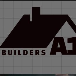 A1 Builders