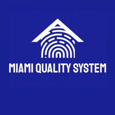 Avatar for Miami Quality System