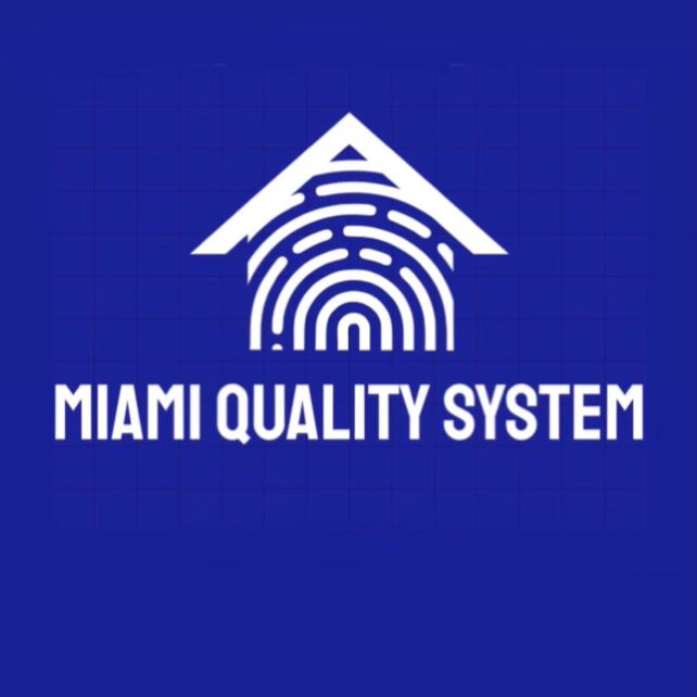 Miami Quality System