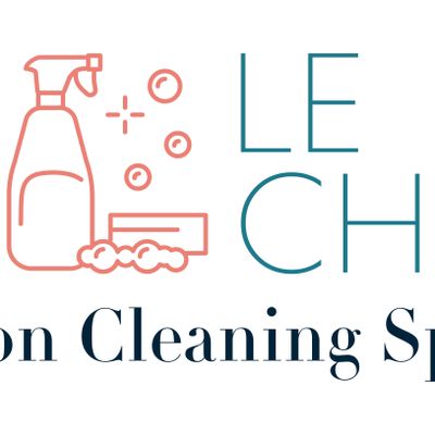 Avatar for Le Chic Salon Cleaning Specialist