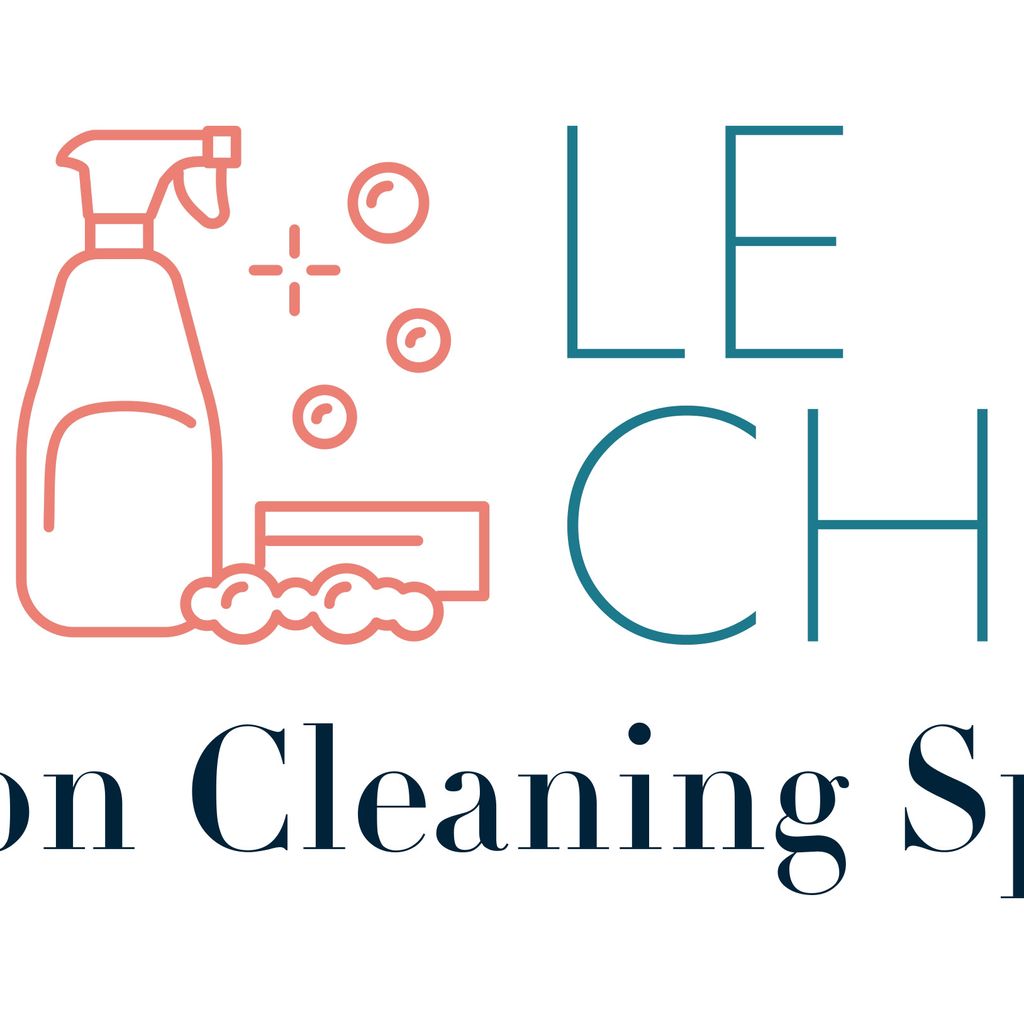 Le Chic Salon Cleaning Specialist