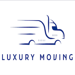 Avatar for Luxury Moving