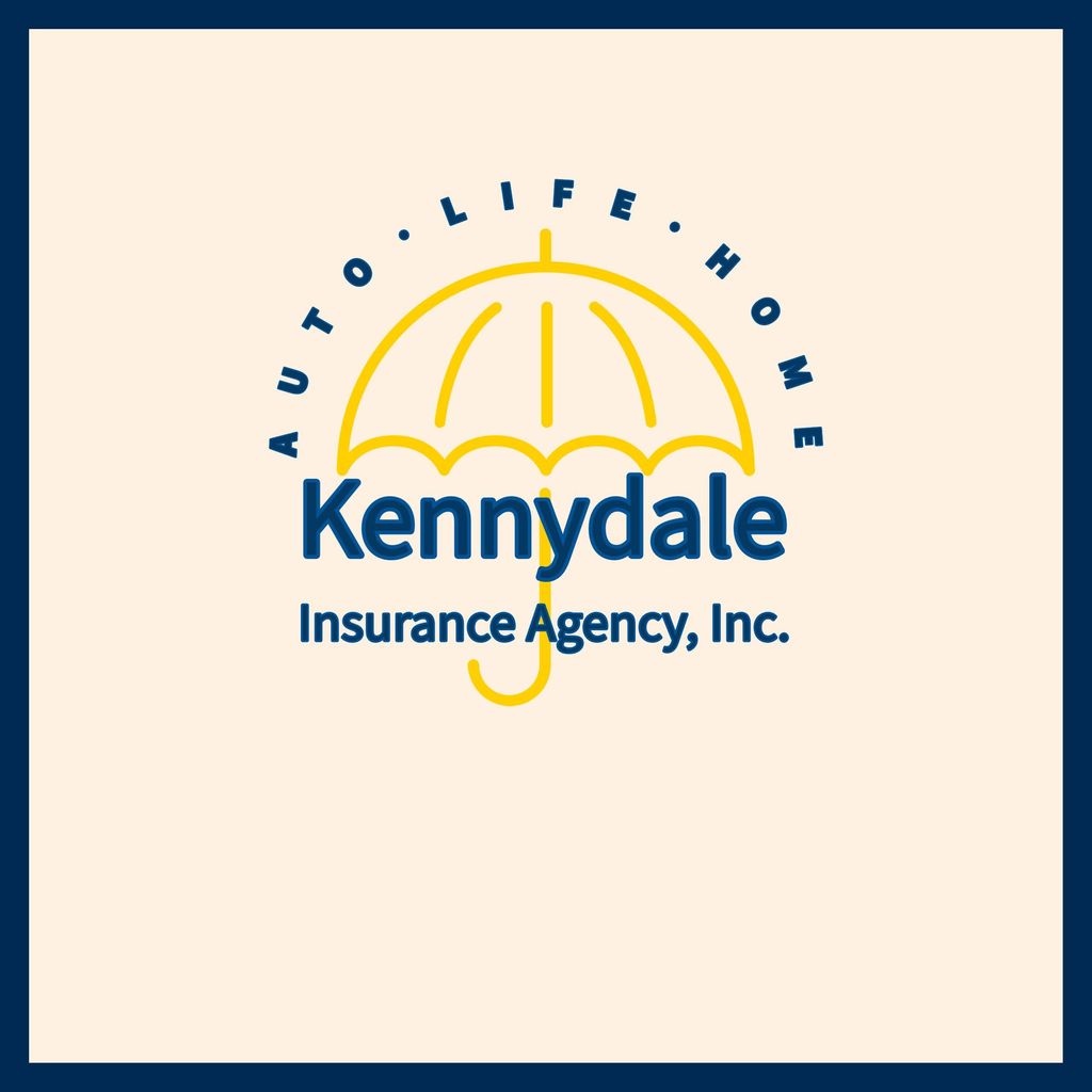 Kennydale Insurance Agency, Inc