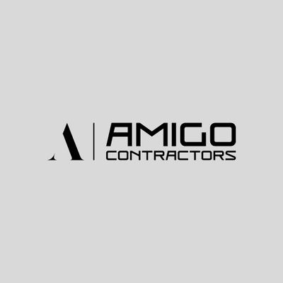 Avatar for Amigo Contractors