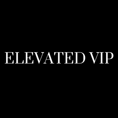 Avatar for Elevated VIP