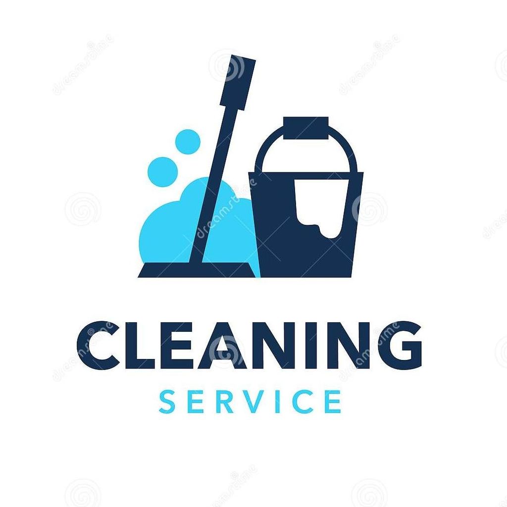 Brazilian Style Cleaning Company