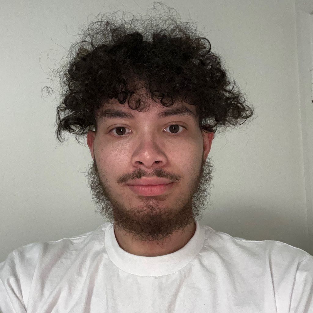 pro avatar