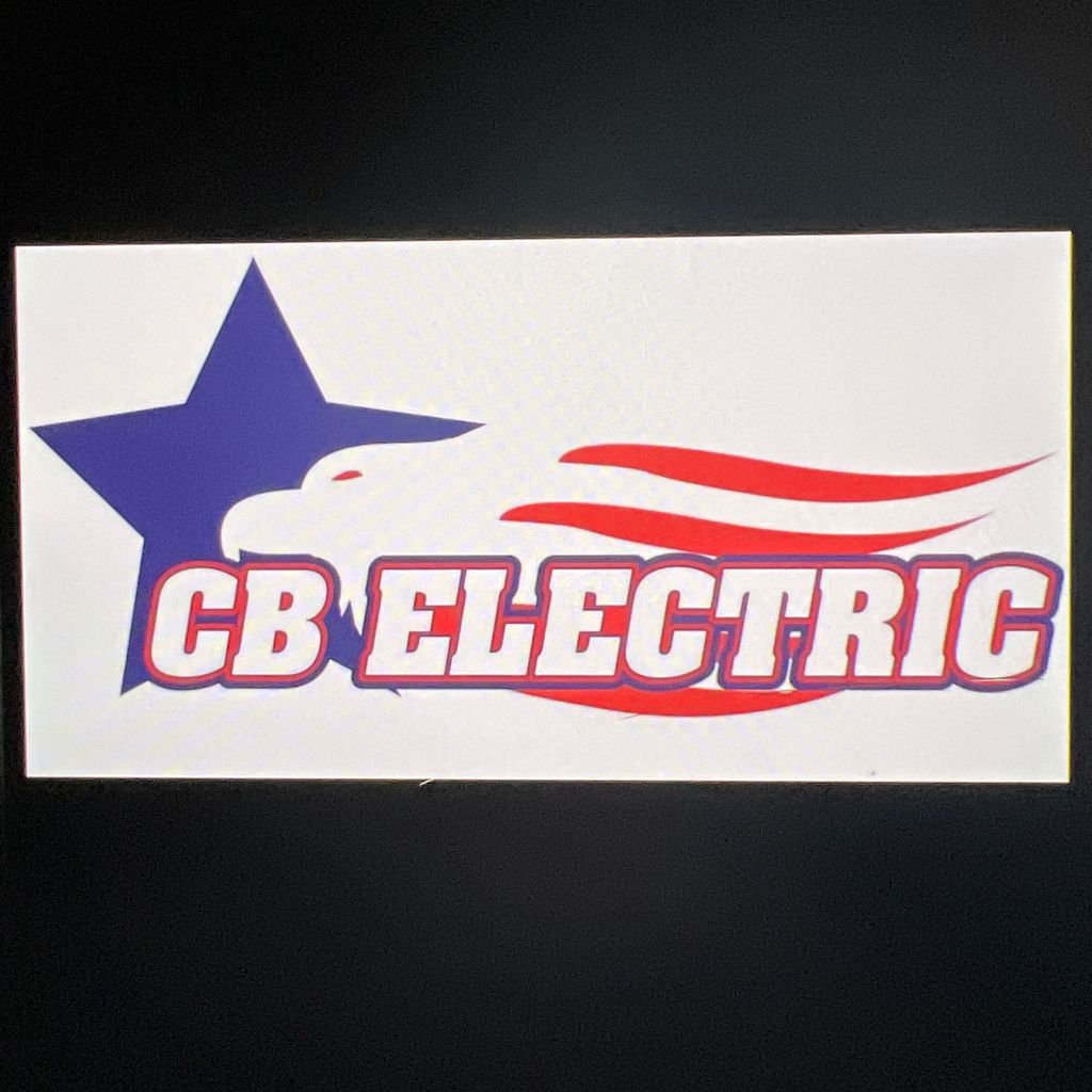 CB Electric